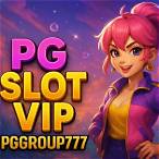 member pg slot vip